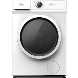 Midea MF100W60-CZ