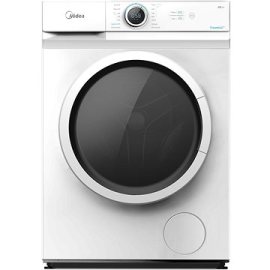 Midea MF100W70-CZ