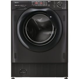 Haier HWDQ90B416FWBB-S