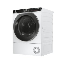 Hoover NDPEH11A2TCBEXSS