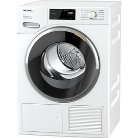 Miele TWF 760 WP