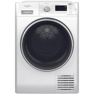 Whirlpool FFT M11 9X3BXY EE - cena, srovnání