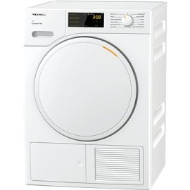 Miele TWC 560 WP