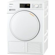 Miele TWC 560 WP - cena, srovnání