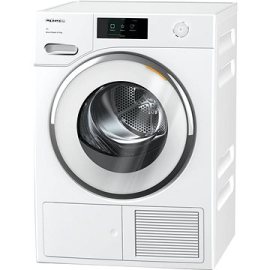 Miele TWR 780 WP