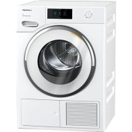 Miele TWR 780 WP - cena, srovnání