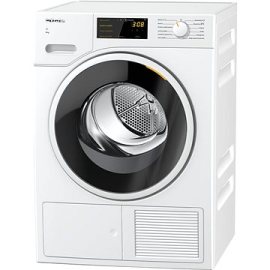 Miele TWD 260 WP