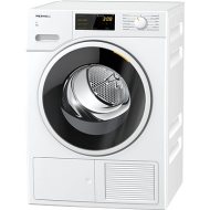 Miele TWD 260 WP - cena, srovnání