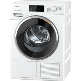 Miele TWL 780 WP