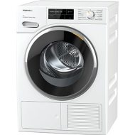 Miele TWL 780 WP - cena, srovnání