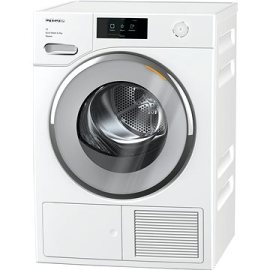 Miele TWV 780 WP