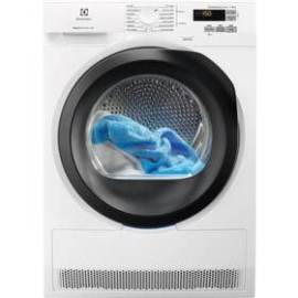 Electrolux EW7H578SC