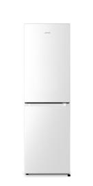 Gorenje NRK418ECW4