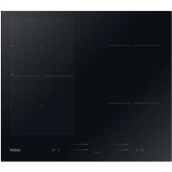 Haier HAFRSJ64MC - cena, srovnání