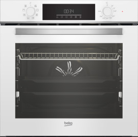 Beko BBIM14300WMS