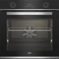 Beko BBIM13301XC - cena, srovnání