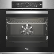 Beko BBIM12400XCS - cena, srovnání