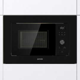 Gorenje BM201AG1BG