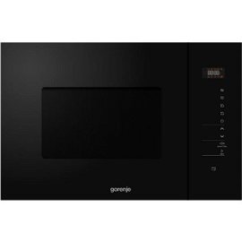 Gorenje BMI251SG3BG