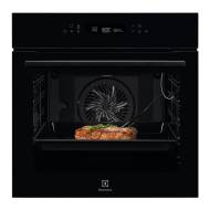 Electrolux EOE7P31Z - cena, srovnání