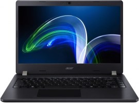 Acer TravelMate P2 NX.VPPEC.002