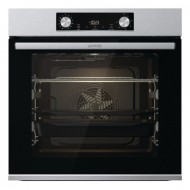 Gorenje BOS6737E09X - cena, srovnání