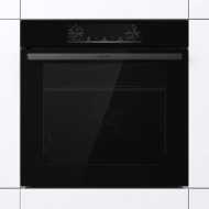 Gorenje BO6735E05B - cena, srovnání