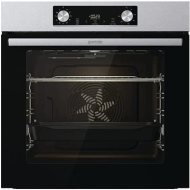 Gorenje BO6735E05X - cena, srovnání