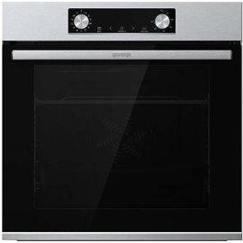 Gorenje BO6737E02X