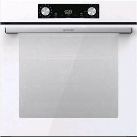 Gorenje BOS6737E09WG