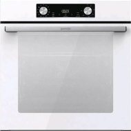 Gorenje BOS6737E09WG - cena, srovnání