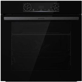 Gorenje BOS6737E13BG