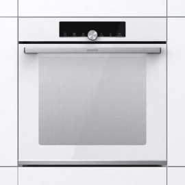 Gorenje BOS6747A01WG