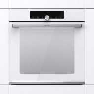 Gorenje BOS6747A01WG - cena, srovnání