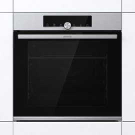 Gorenje BOS6747A01X