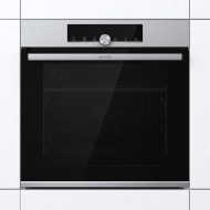 Gorenje BOS6747A01X - cena, srovnání