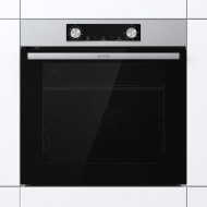 Gorenje BPS6737E03X - cena, srovnání