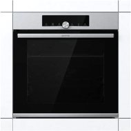 Gorenje BPS6747A06X - cena, srovnání