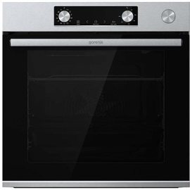 Gorenje BSA6737E15X