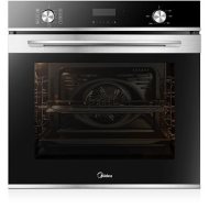 Midea 7NM30D0 - cena, srovnání