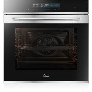 Midea 7NA30T1 - cena, srovnání