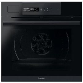 Haier HWO60SM6S5BH