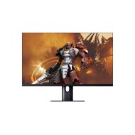 Xiaomi Mi 2K Gaming monitor 27" - cena, srovnání