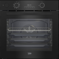 Beko BBISM14300BPE - cena, srovnání