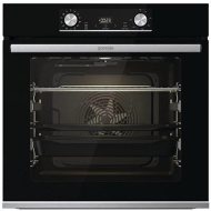 Gorenje BOSX6737E09BG - cena, srovnání