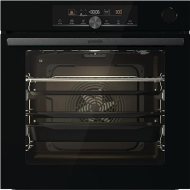 Gorenje BSA6747A04BGWI - cena, srovnání