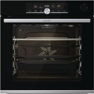 Gorenje BPSAX6747A08BGWI - cena, srovnání