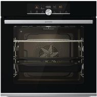 Gorenje BOSX6747A01BG - cena, srovnání