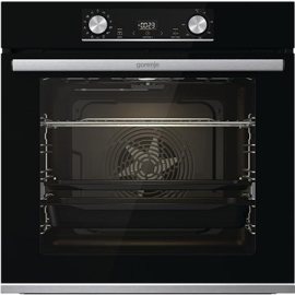 Gorenje BOSX6737E13BG