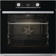 Gorenje BOSX6737E13BG - cena, srovnání